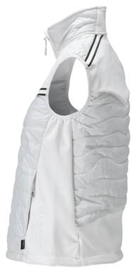 Mascot Customized Thermobodywarmer 22375