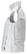 Mascot Customized Thermobodywarmer 22375