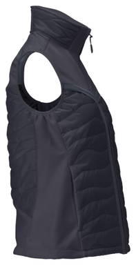 Mascot Customized Thermobodywarmer 22375