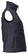 Mascot Customized Thermobodywarmer 22375