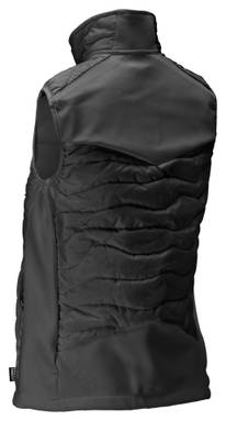 Mascot Customized Thermobodywarmer 22375