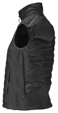 Mascot Customized Thermobodywarmer 22375
