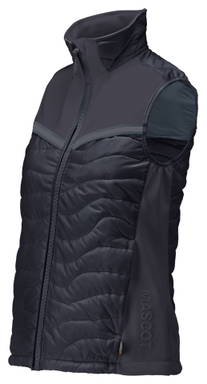 Mascot Customized Thermobodywarmer 22375