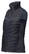 Mascot Customized Thermobodywarmer 22375