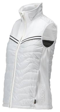 Mascot Customized Thermobodywarmer 22375