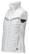 Mascot Customized Thermobodywarmer 22375
