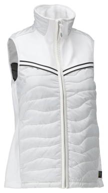 Mascot Customized Thermobodywarmer 22375