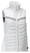 Mascot Customized Thermobodywarmer 22375