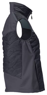 Mascot Customized Thermobodywarmer 22375