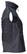 Mascot Customized Thermobodywarmer 22375
