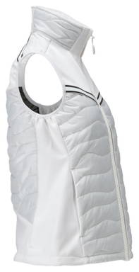 Mascot Customized Thermobodywarmer 22375