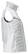 Mascot Customized Thermobodywarmer 22375