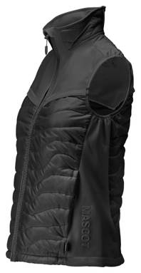 Mascot Customized Thermobodywarmer 22375