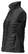 Mascot Customized Thermobodywarmer 22375