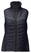 Mascot Customized Thermobodywarmer 22375
