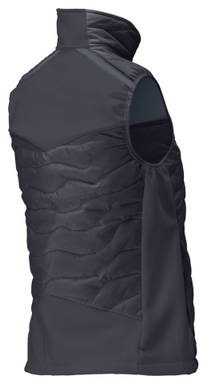 Mascot Customized Thermobodywarmer 22375