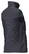 Mascot Customized Thermobodywarmer 22375