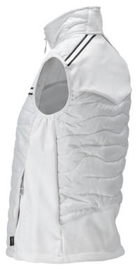 Mascot Customized Thermobodywarmer 22375