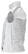 Mascot Customized Thermobodywarmer 22375
