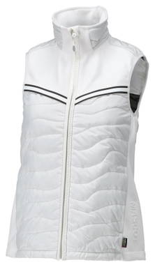 Mascot Customized Thermobodywarmer 22375