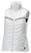 Mascot Customized Thermobodywarmer 22375