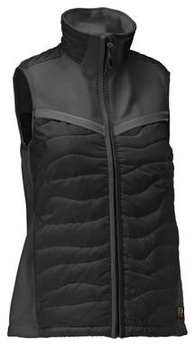 Mascot Customized Thermobodywarmer 22375