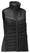 Mascot Customized Thermobodywarmer 22375