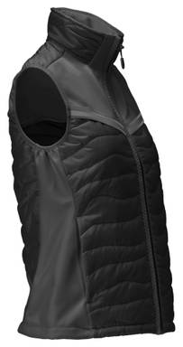 Mascot Customized Thermobodywarmer 22375