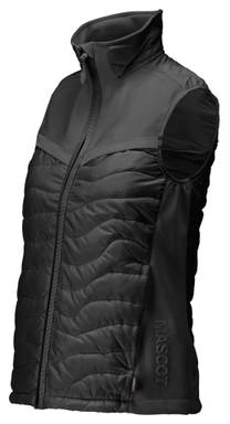Mascot Customized Thermobodywarmer 22375