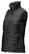 Mascot Customized Thermobodywarmer 22375