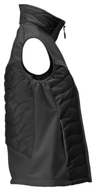 Mascot Customized Thermobodywarmer 22375