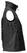 Mascot Customized Thermobodywarmer 22375
