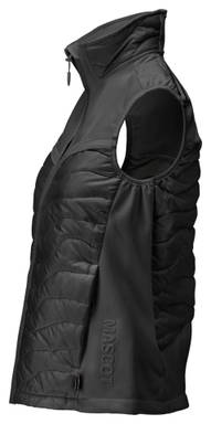 Mascot Customized Thermobodywarmer 22375