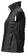 Mascot Customized Thermobodywarmer 22375