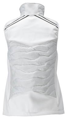 Mascot Customized Thermobodywarmer 22375