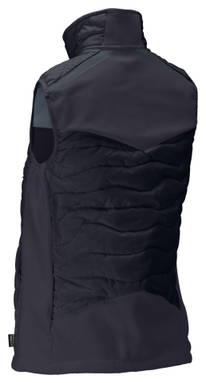 Mascot Customized Thermobodywarmer 22375