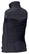 Mascot Customized Thermobodywarmer 22375