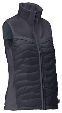 Mascot Customized Thermobodywarmer 22375