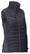 Mascot Customized Thermobodywarmer 22375