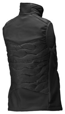 Mascot Customized Thermobodywarmer 22375