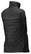 Mascot Customized Thermobodywarmer 22375