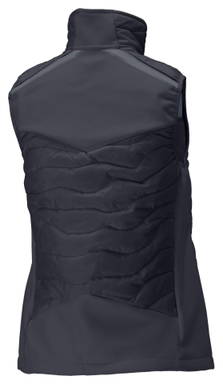 Mascot Customized Thermobodywarmer 22375