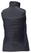 Mascot Customized Thermobodywarmer 22375