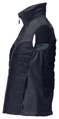 Mascot Customized Thermobodywarmer 22375