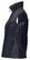 Mascot Customized Thermobodywarmer 22375