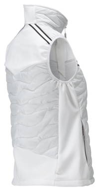 Mascot Customized Thermobodywarmer 22375