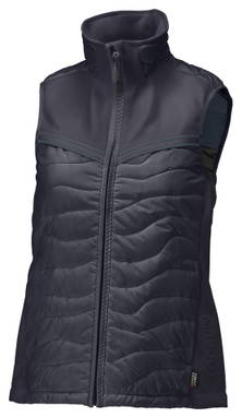 Mascot Customized Thermobodywarmer 22375