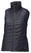 Mascot Customized Thermobodywarmer 22375