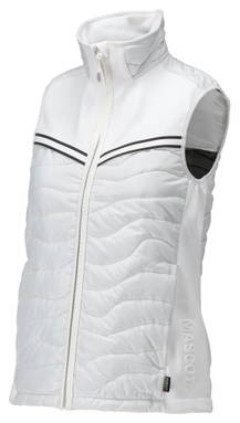 Mascot Customized Thermobodywarmer 22375