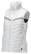 Mascot Customized Thermobodywarmer 22375